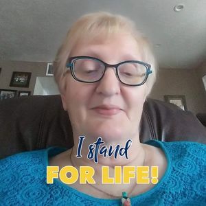 Meet your Posher, Jean